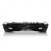 Console portatile MSI Claw A8 BZ2EM-025PL 20,3 cm (8