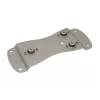 Accessorio per lettore di codici a barre Zebra BRKT-MM0036W-00
