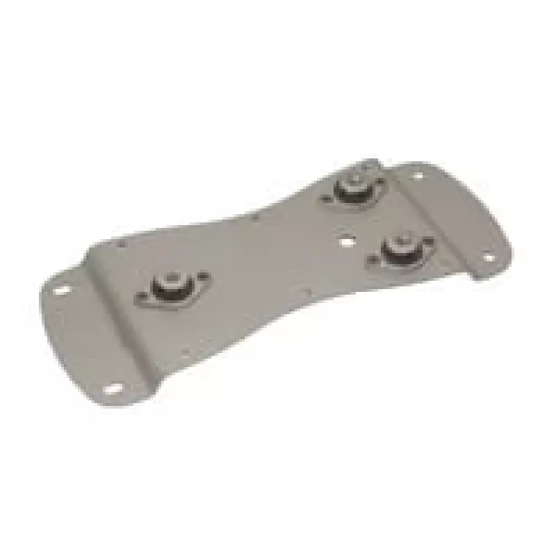 Accessorio per lettore di codici a barre Zebra BRKT-MM0036W-00