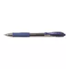 Pilot G2 07 blu (BL-G2-7-L) (BLG27L)