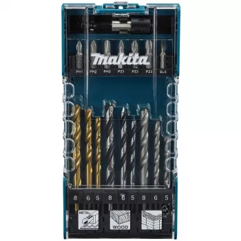 Makita D-74887 Punta