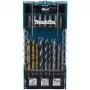 Makita D-74887 Punta