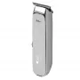 Rifinitore per capelli JATA JBCP3315 nero grigio display LED 80 min