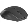 DEFENDER MOUSE CON FILO ACCURA MM-362 NERO OTTICO 1600DPI 6P 52362
