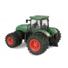 Trattore Amewi 22639 motore elettrico 1:24 da 6 anni