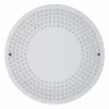 Accessorio per telecamera di rete Interfaccia I/O T6112 Mkii 02554-001 Axis