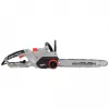 Motosega DEDRA DED8702