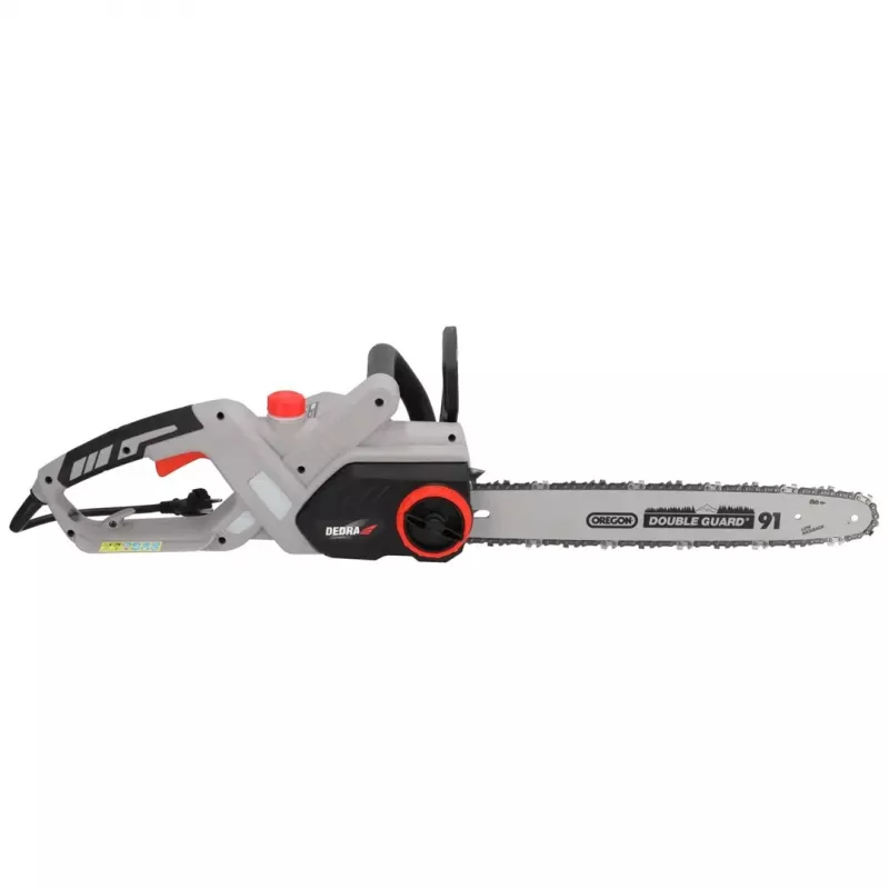 Motosega DEDRA DED8702