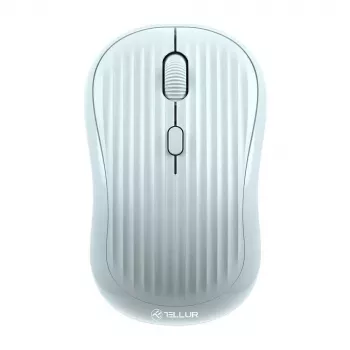 Mouse wireless Tellur TLL491361 Bluetooth