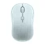 Mouse wireless Tellur TLL491361 Bluetooth