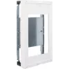 Modulo UD31D1B 450x250mm (UD31D1B)