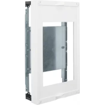 Modulo UD31D1B 450x250mm (UD31D1B)