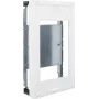 Modulo UD31D1B 450x250mm (UD31D1B)