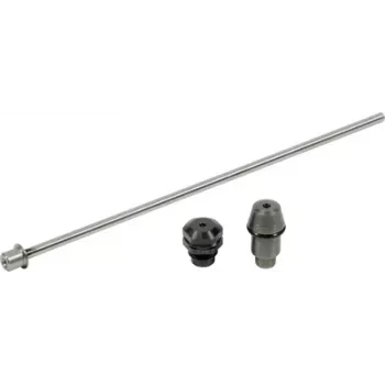 Makita Supporto diametro 2,4 mm (1911U6-3)