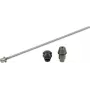 Makita Supporto diametro 2,4 mm (1911U6-3)