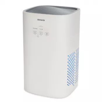 Purificatore d'aria Aiwa PA-100