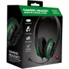 Raptor cuffie gaming Xbox One & Xbox