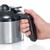 Caffettiera a filtro Severin 1 L KA 4845
