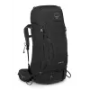 Osprey Kyte 58 zaino da trekking donna M/L nero
