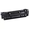 Cartuccia toner Canon 5645C002 1 pz. originale nero