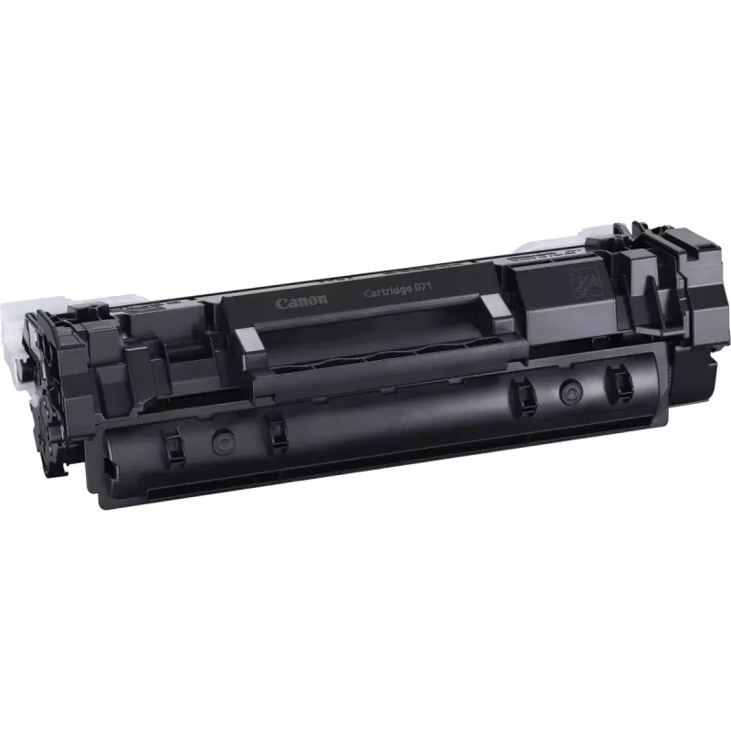 Cartuccia toner Canon 5645C002 1 pz. originale nero