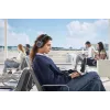 Cuffie Soundcore Space One Pro
