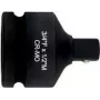 Metabo 628829000 adattatore da 3/4 a 1/2