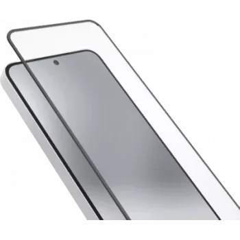 Protezione per display SBS TESCRFCSAS25 per Samsung Galaxy S24 S25 antigraffio