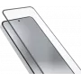 Protezione per display SBS TESCRFCSAS25 per Samsung Galaxy S24 S25 antigraffio