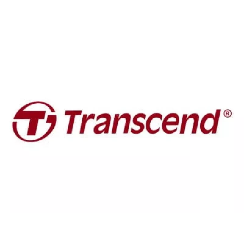 Chiavetta USB Transcend 128 GB USB Type-C JetFlash 790C