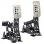 Add-on Heusinkveld Simucube ActivePedal – acceleratore e frizione