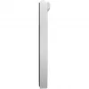 Supporto per fotocamera LOGITECH Scribe Glass Mount per superfici in vetro