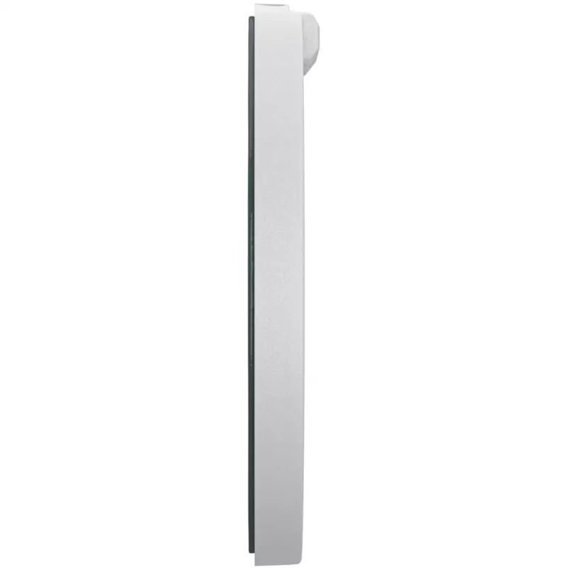 Supporto per fotocamera LOGITECH Scribe Glass Mount per superfici in vetro