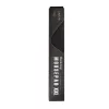 Tappetino per mouse LogiLink ID0198