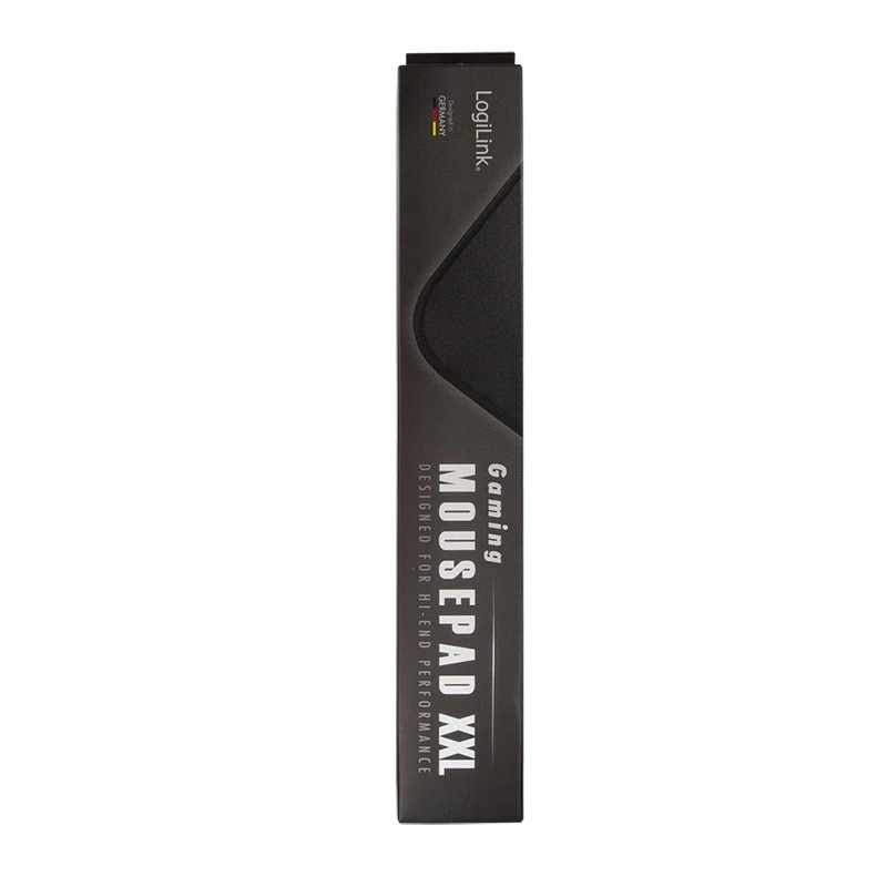 Tappetino per mouse LogiLink ID0198