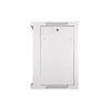 Armadio a parete Extralink armadio rack 12U 600x600 grigio