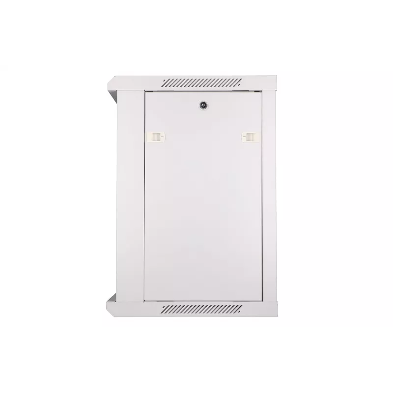 Armadio a parete Extralink armadio rack 12U 600x600 grigio