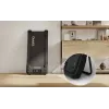 Tapis roulant Zipro Yougo Walking design compatto di Zipro