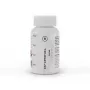 EK Water Blocks EK-CryoFuel concentrato 100 ml, trasparente