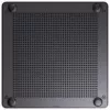 Case per computer Jonsbo N10 Mini-Tower ITX nero