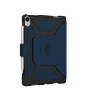 Custodia per tablet per iPad 10.9 - UAG Metropolis SE