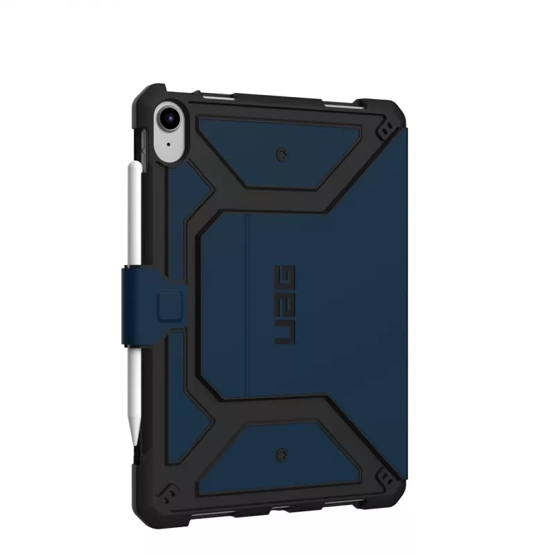 Custodia per tablet per iPad 10.9 - UAG Metropolis SE