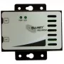 Adattatore wireless ALLNET 102435