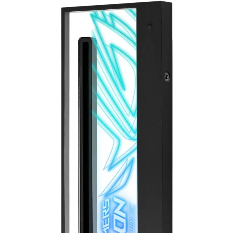 ASUS ROG Strix supporto per scheda grafica – supporto universale per scheda grafica