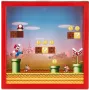 Salvadanaio arcade Paladone Super Mario