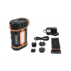 Stazione di alimentazione per telescopio Celestron PowerTank Lithium PRO