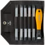 Set di cacciaviti manuali Wiha 31499