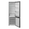 Frigorifero combinato SJ-FBB05DTXLE