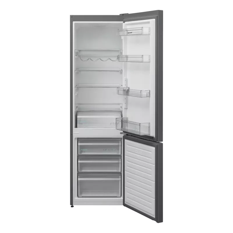 Frigorifero combinato SJ-FBB05DTXLE
