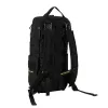 Nitecore BP18 zaino per laptop